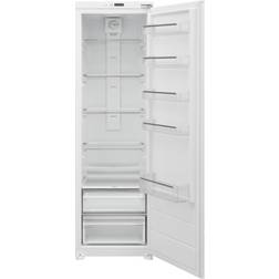 Point 3-Series KI3795E Hvid