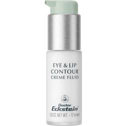 Doctor Eckstein Eckstein Eye & Lip Contour Creme Fluid