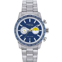 Breil Zone (EW0565)