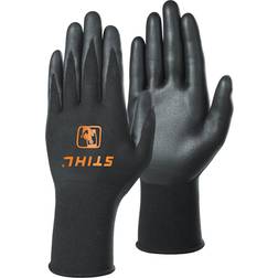 Stihl Arbejdshandske Function Sensotouch - Medium