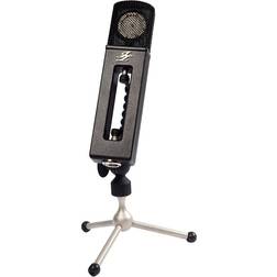 JZ BH-2 Black Hole Kondensatormikrofon