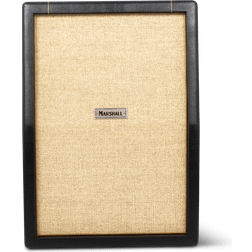Marshall Studio Vintage ST212 Box E-Gitarre