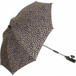 Fresh Kid Parasol Leopard