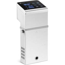 Royal Catering Immersion Circulator 2300W 80L