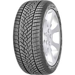 Goodyear Ultra Grip Performance GEN-1 205/60R16 96H XL Winter Tire