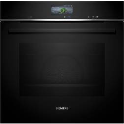 Siemens HS736G3B1 Nero