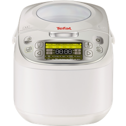 Tefal RK812110