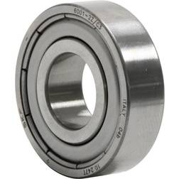 SKF Bearing 6001-2Z/C3