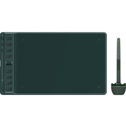 Huion Computer Digital Tablet