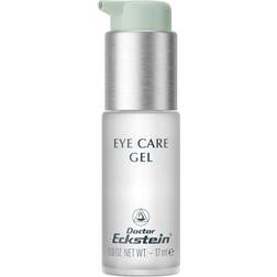 Doctor Eckstein Eckstein Doctor Eckstein Eye Care Gel