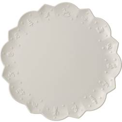 Villeroy & Boch Toy's Delight Royal Classic Plat de service 34cm