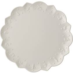 Villeroy & Boch Toy's Delight Royal Classic Uppläggningsfat 34cm