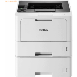 Brother HL-L5210DWT Laserdrucker