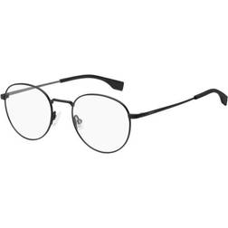 HUGO BOSS 1549 08A mm/19 mm