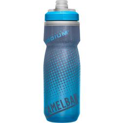 Camelbak Podium Chill Botella de agua