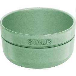 Staub Dining Line Bowl 12cm