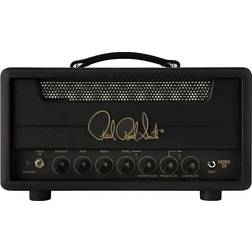 PRS HDRX20 20 WATT HEAD