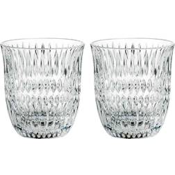 Nachtmann Ethno Barista Latteglas 23.4cl 2stk