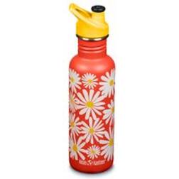 klean-kanteen Classic Water Bottle