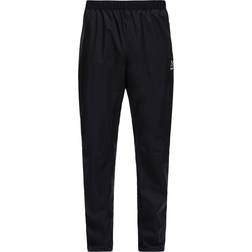 Haglöfs L.I.M Proof Pant Men - True Black