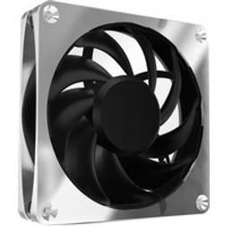 AlphaCool Apex Stealth Metal Power fan