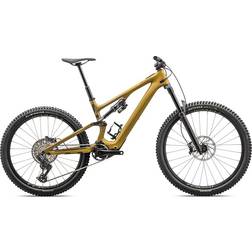 Specialized Turbo Levo SL Expert Carbon