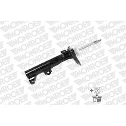 Monroe Iskunvaimentimet Kaasupaine 742071SP