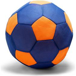 BS Toys Pelota Gigante 50 cm