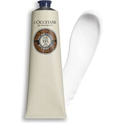 L'Occitane Shea Intensiv Pflegender Fußbalsam 150ml