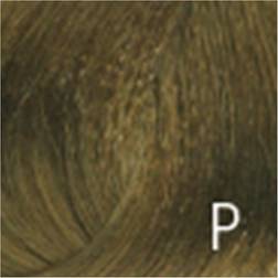 Mydentity Mydentity Guy-Tang Permanent Shades 7GG