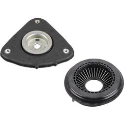 FEBI BILSTEIN Top Strut Mounting 30842