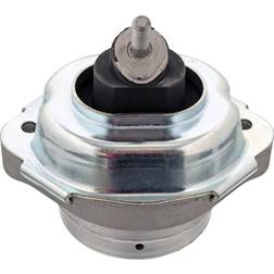 FEBI BILSTEIN Engine Mounting 31021