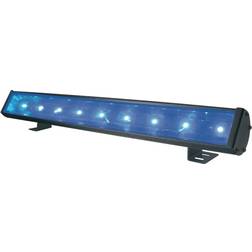 ESPA Stage Effects UV LED Bar