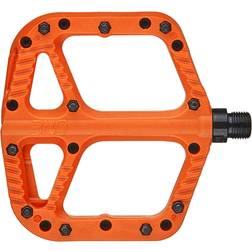 OneUp Components Composite Pedal