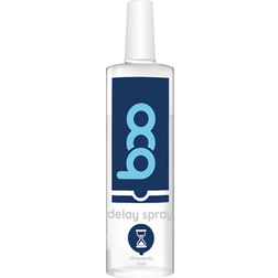 Boo Delay Spray Men 22ml