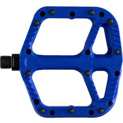 OneUp Components Composite Pedals