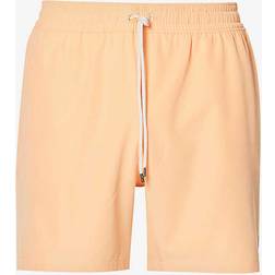 Polo Ralph Lauren Traveler Swim - Orange