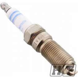 Bosch Candela Accensione 0 242 236 633 M 14 x 1,25 SW 16 Focus 2 Kombi