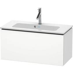 Duravit L-cube Vaskeskab 82 X