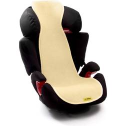 AeroMoov Air Layer Car Seat/Buggy Inlay