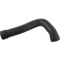 FEBI BILSTEIN Radiator Hose 27460