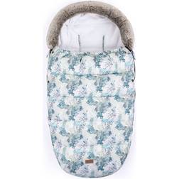 Petite&Mars Comfy 4in1