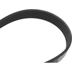 Gates G-Force C12 CVT Belt 6PK1660