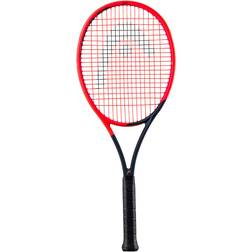 Head Radical MP Tour Racket 2023