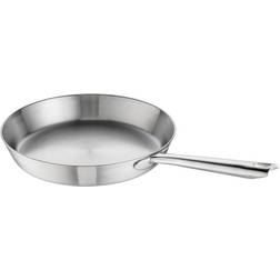 Schulte-Ufer bratpfanne chef