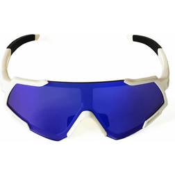 Polarized S05116317
