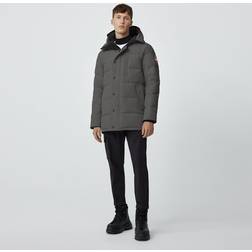 Canada Goose Carson Parka