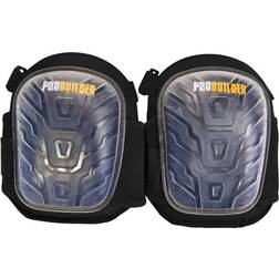 ProBuilder Knee Protection Gel