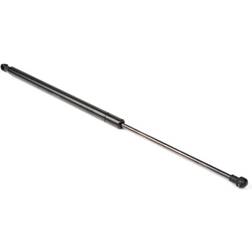 Stabilus Lift-O-Mat 7961RP Amortiguador de Maletero 535 580 Peugeot 206 SW