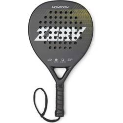 ZERV Monsoon